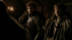 extant_GameOfThrones_1x09-Baelor_1474