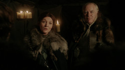 extant_GameOfThrones_1x09-Baelor_1475