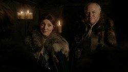 extant_GameOfThrones_1x09-Baelor_1483