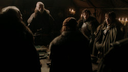 extant_GameOfThrones_1x09-Baelor_1484