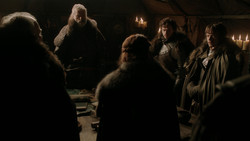 extant_GameOfThrones_1x09-Baelor_1485