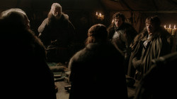 extant_GameOfThrones_1x09-Baelor_1487