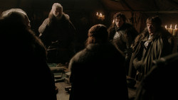 extant_GameOfThrones_1x09-Baelor_1488