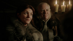 extant_GameOfThrones_1x09-Baelor_1489