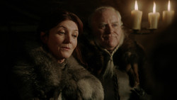 extant_GameOfThrones_1x09-Baelor_1490