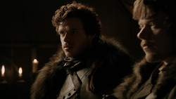 extant_GameOfThrones_1x09-Baelor_1491