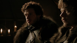 extant_GameOfThrones_1x09-Baelor_1492