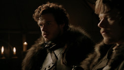 extant_GameOfThrones_1x09-Baelor_1493