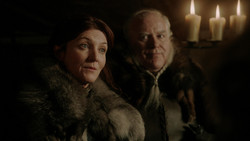 extant_GameOfThrones_1x09-Baelor_1494