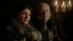 extant_GameOfThrones_1x09-Baelor_1496