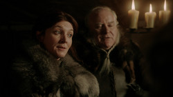extant_GameOfThrones_1x09-Baelor_1497