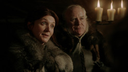 extant_GameOfThrones_1x09-Baelor_1498