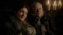 extant_GameOfThrones_1x09-Baelor_1499