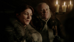 extant_GameOfThrones_1x09-Baelor_1500