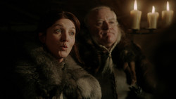 extant_GameOfThrones_1x09-Baelor_1503