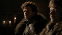 extant_GameOfThrones_1x09-Baelor_1505