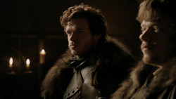 extant_GameOfThrones_1x09-Baelor_1506