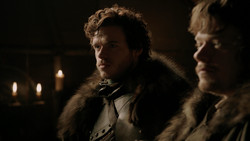 extant_GameOfThrones_1x09-Baelor_1507