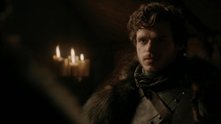 extant_GameOfThrones_1x09-Baelor_1515