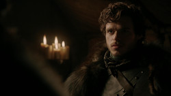 extant_GameOfThrones_1x09-Baelor_1517