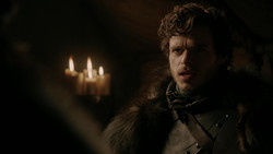 extant_GameOfThrones_1x09-Baelor_1518