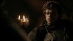 extant_GameOfThrones_1x09-Baelor_1519