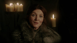 extant_GameOfThrones_1x09-Baelor_1524