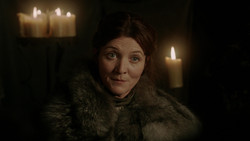 extant_GameOfThrones_1x09-Baelor_1530