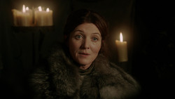 extant_GameOfThrones_1x09-Baelor_1532