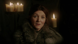 extant_GameOfThrones_1x09-Baelor_1534