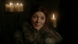 extant_GameOfThrones_1x09-Baelor_1536