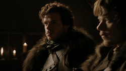 extant_GameOfThrones_1x09-Baelor_1539