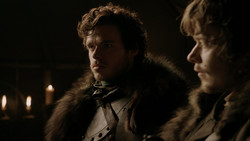 extant_GameOfThrones_1x09-Baelor_1540