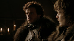 extant_GameOfThrones_1x09-Baelor_1541