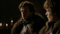 extant_GameOfThrones_1x09-Baelor_1542