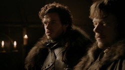 extant_GameOfThrones_1x09-Baelor_1552
