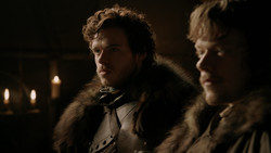 extant_GameOfThrones_1x09-Baelor_1556