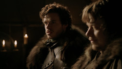 extant_GameOfThrones_1x09-Baelor_1561
