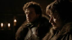 extant_GameOfThrones_1x09-Baelor_1563