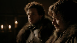 extant_GameOfThrones_1x09-Baelor_1564