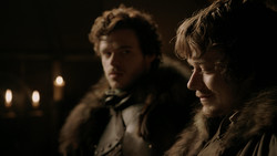 extant_GameOfThrones_1x09-Baelor_1565