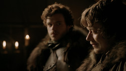 extant_GameOfThrones_1x09-Baelor_1566
