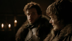 extant_GameOfThrones_1x09-Baelor_1567