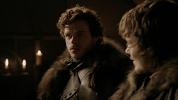 extant_GameOfThrones_1x09-Baelor_1569