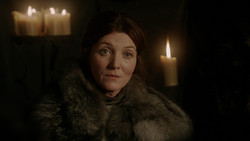 extant_GameOfThrones_1x09-Baelor_1571