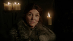 extant_GameOfThrones_1x09-Baelor_1572