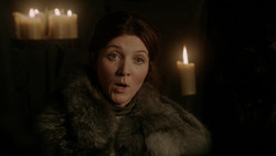 extant_GameOfThrones_1x09-Baelor_1573