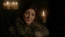 extant_GameOfThrones_1x09-Baelor_1574