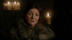extant_GameOfThrones_1x09-Baelor_1577