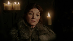 extant_GameOfThrones_1x09-Baelor_1578